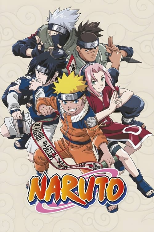 Turco 5
